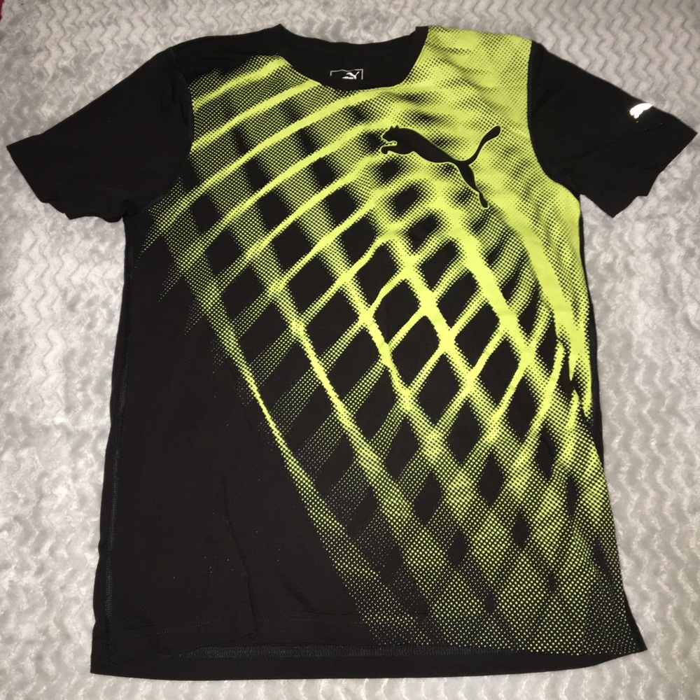Puma T-shirt